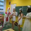 wp_20171205_003[1]